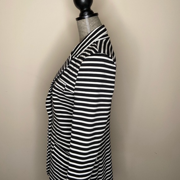 Collection by Costa Blanca button up blazer/jacket - Picture 4 of 5